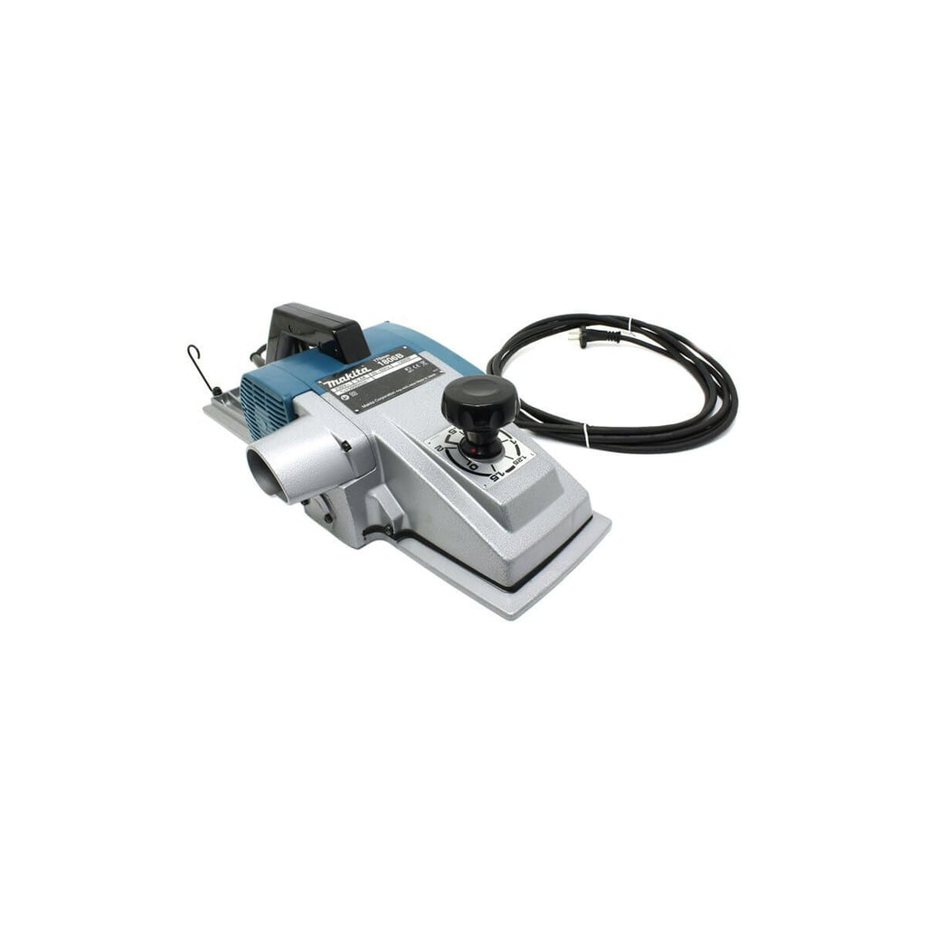  Makita 316966-7 Déflecteur à Copeaux Rabot 1806B