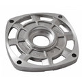  Makita 317821-6 Couvercle De Meuleuse D'angle