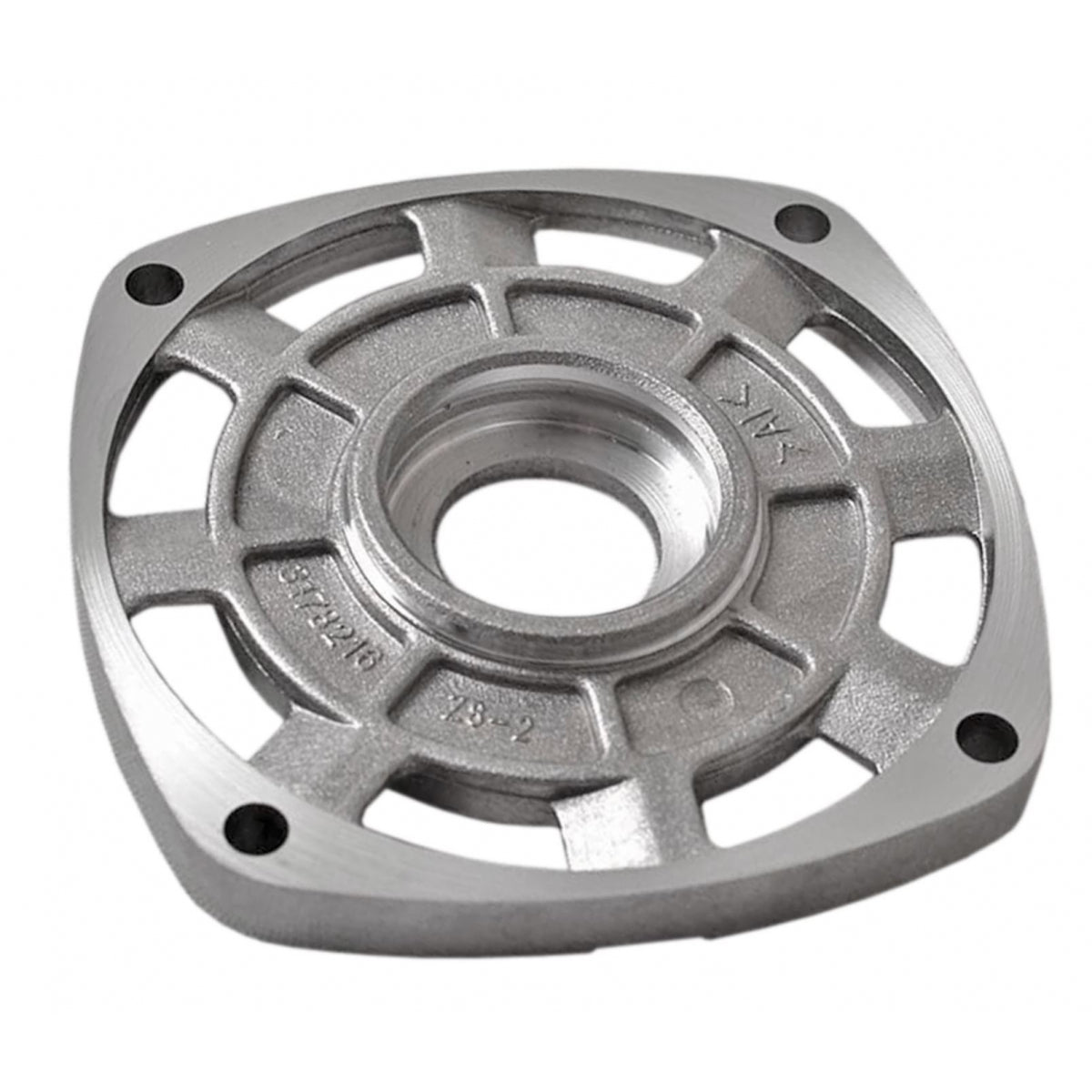  Makita 317821-6 Couvercle De Meuleuse D'angle