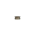  Makita 324752-2 Bague HM1111C, HR4501C, HR4510C, HR5210C, HR5211C