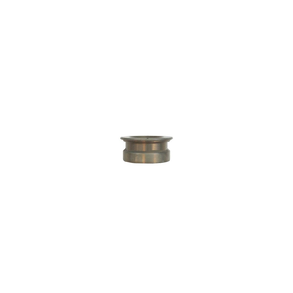  Makita 324752-2 Bague HM1111C, HR4501C, HR4510C, HR5210C, HR5211C