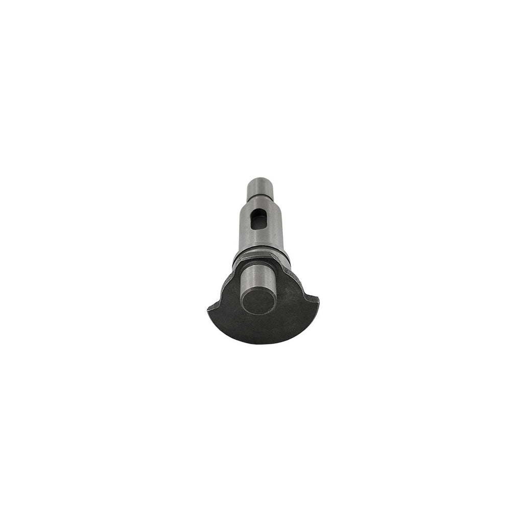  Makita 324793-8 Manivelle HR2810