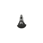  Makita 324793-8 Manivelle HR2810