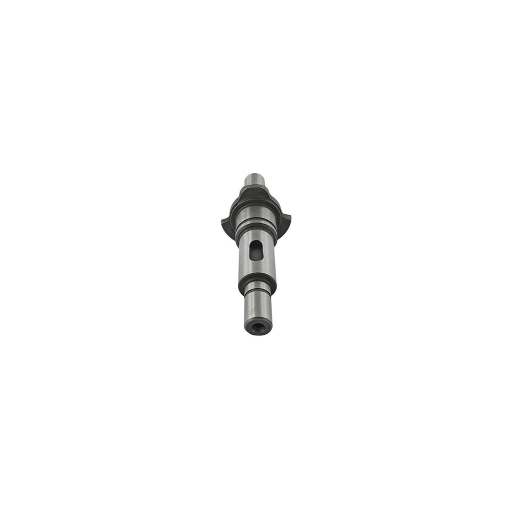  Makita 324793-8 Manivelle HR2810