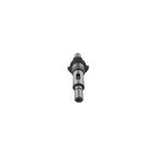  Makita 324793-8 Manivelle HR2810