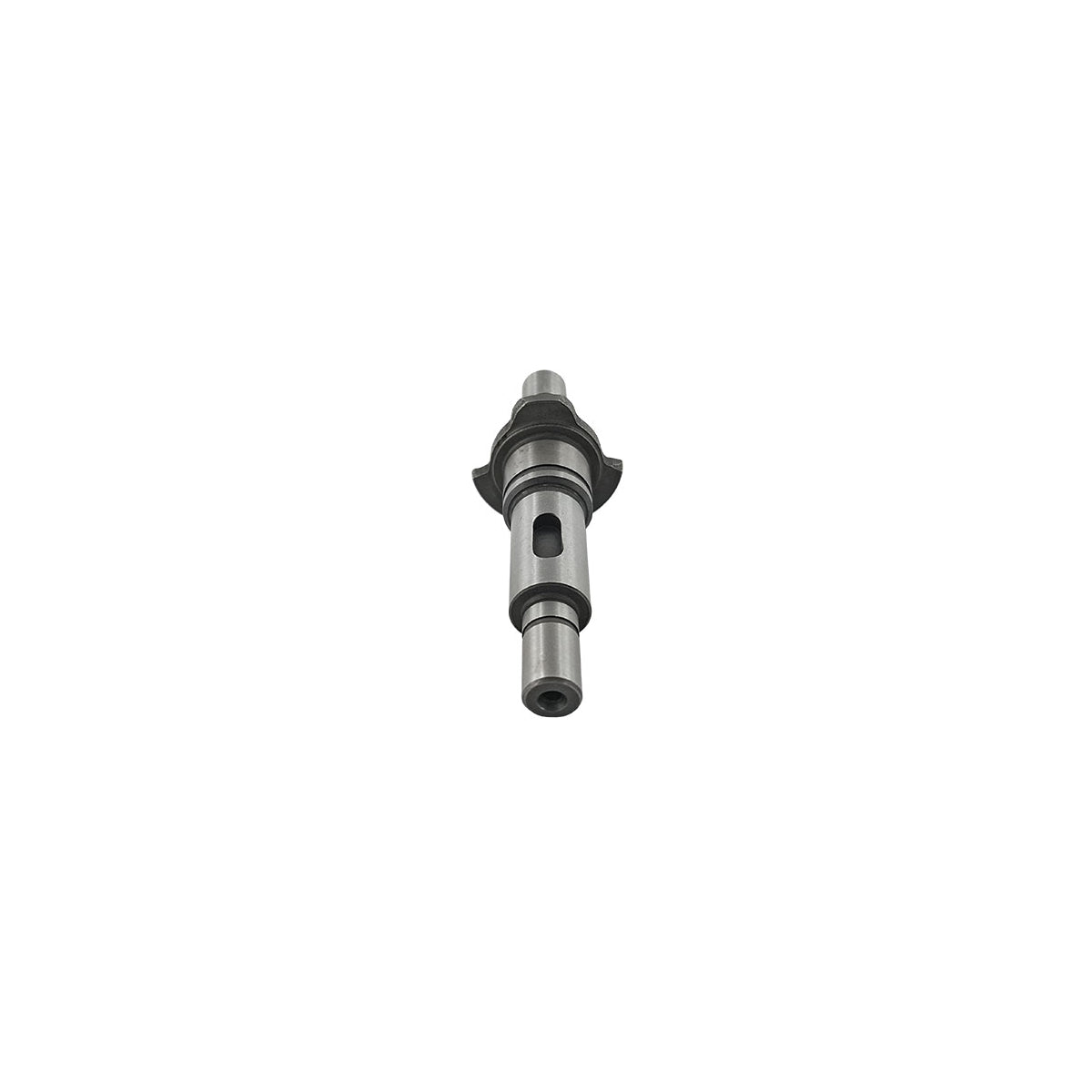  Makita 324793-8 Manivelle HR2810