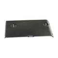  Makita 341647-4 Base 100mm Ponceuse 9924DB