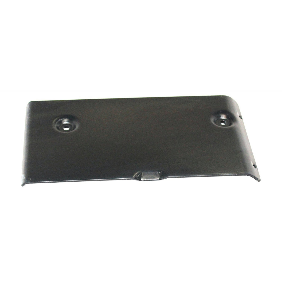  Makita 341647-4 Base 100mm Ponceuse 9924DB