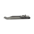  Makita 342152-4 Patin De Ponçage 9030 & 9031