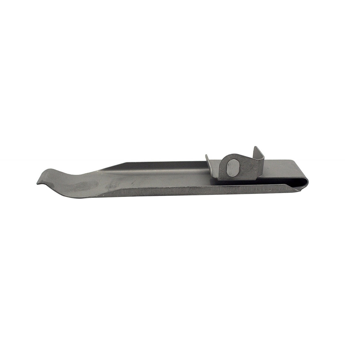  Makita 342152-4 Patin De Ponçage 9030 & 9031