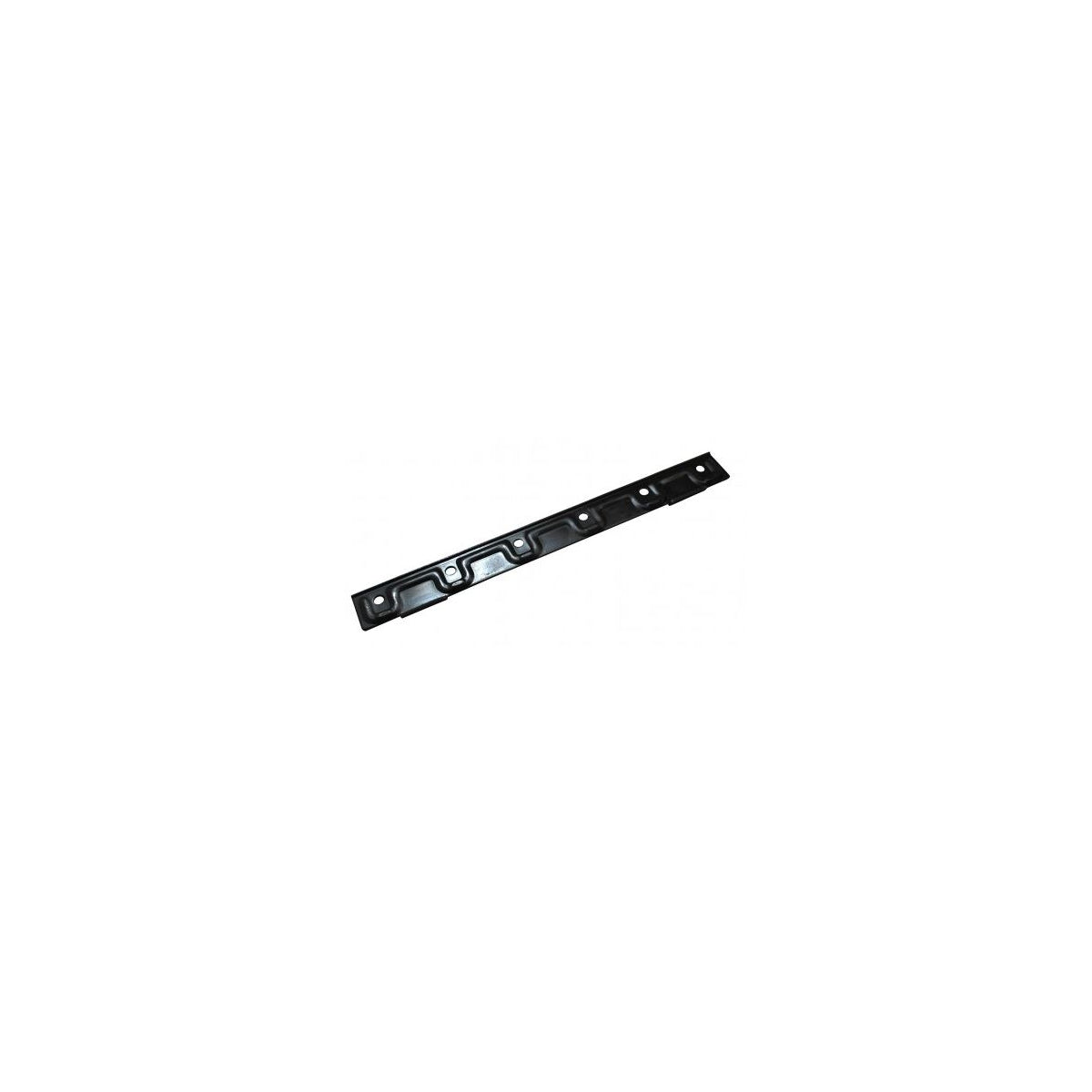  Makita 343682-8 Contre-fers Rabot 2012NB