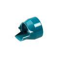  Makita 414468-8 Raccord D'aspiration Pour Rabots 1911B, N1923B