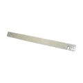  Makita 415209-5 Bordure Scie LS1013, LS1214