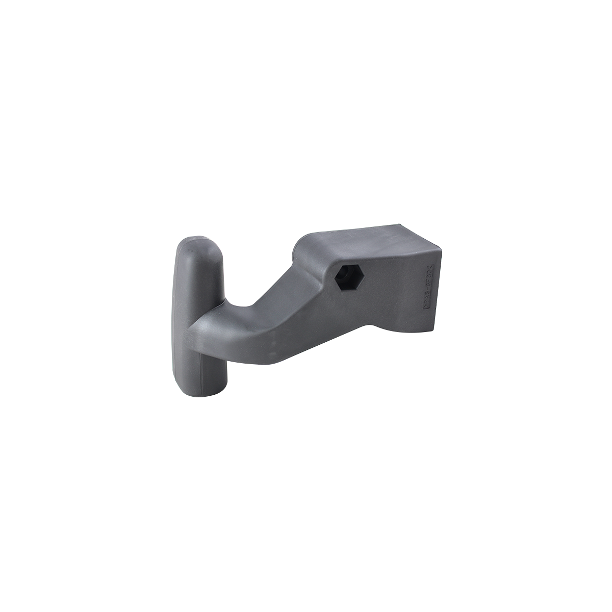  Makita 415432-2 Guide De Support Carter Scie Circulaire 5903R