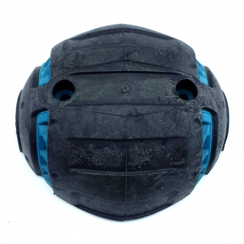  Makita 419642-3 Couvercle Arrière BDF441/451