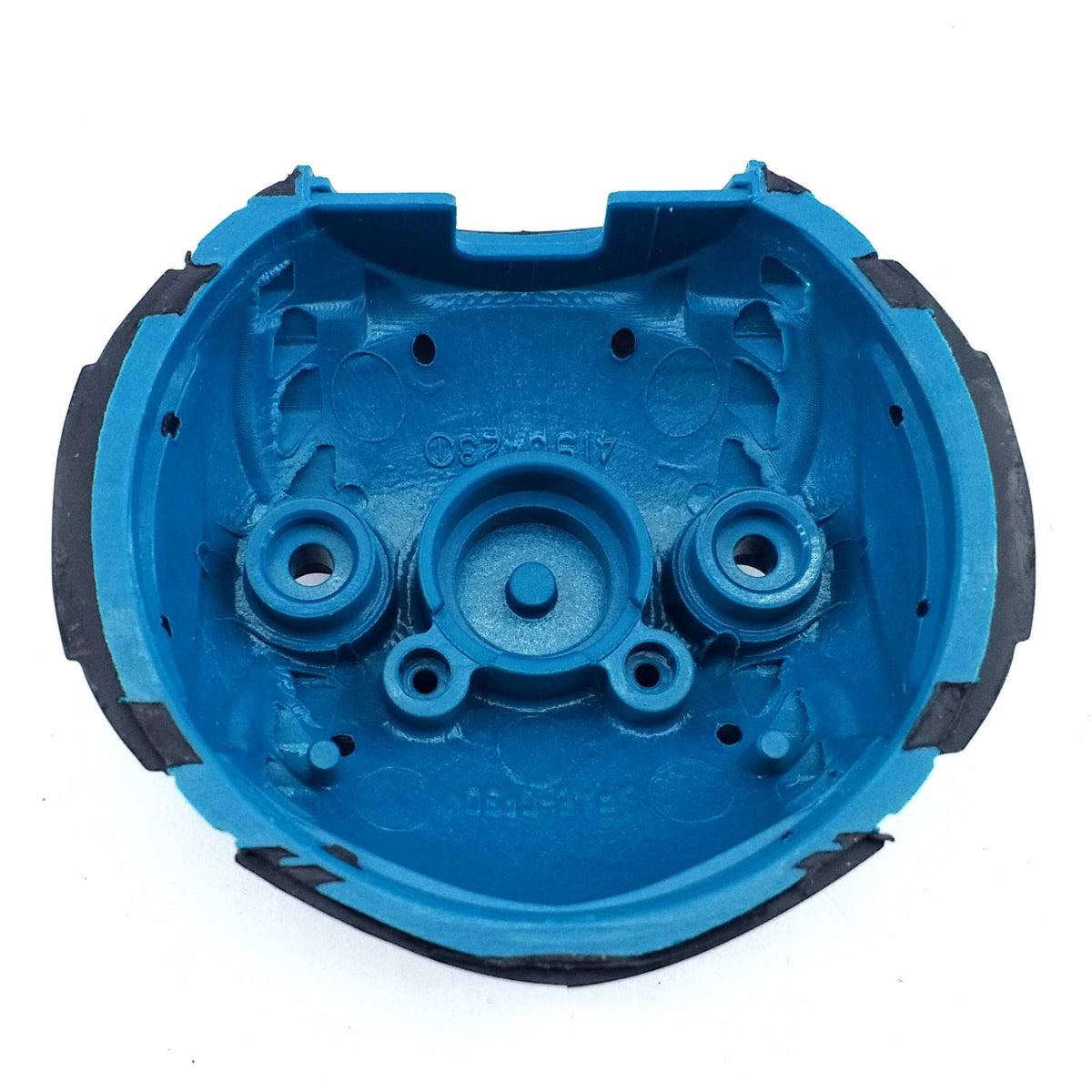 Makita 419642-3 Couvercle Arrière BDF441/451