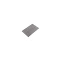  Makita 421648-9 Patin En Graphite Pour Ponceuse à Bande 9403
