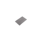  Makita 421648-9 Patin En Graphite Pour Ponceuse à Bande 9403