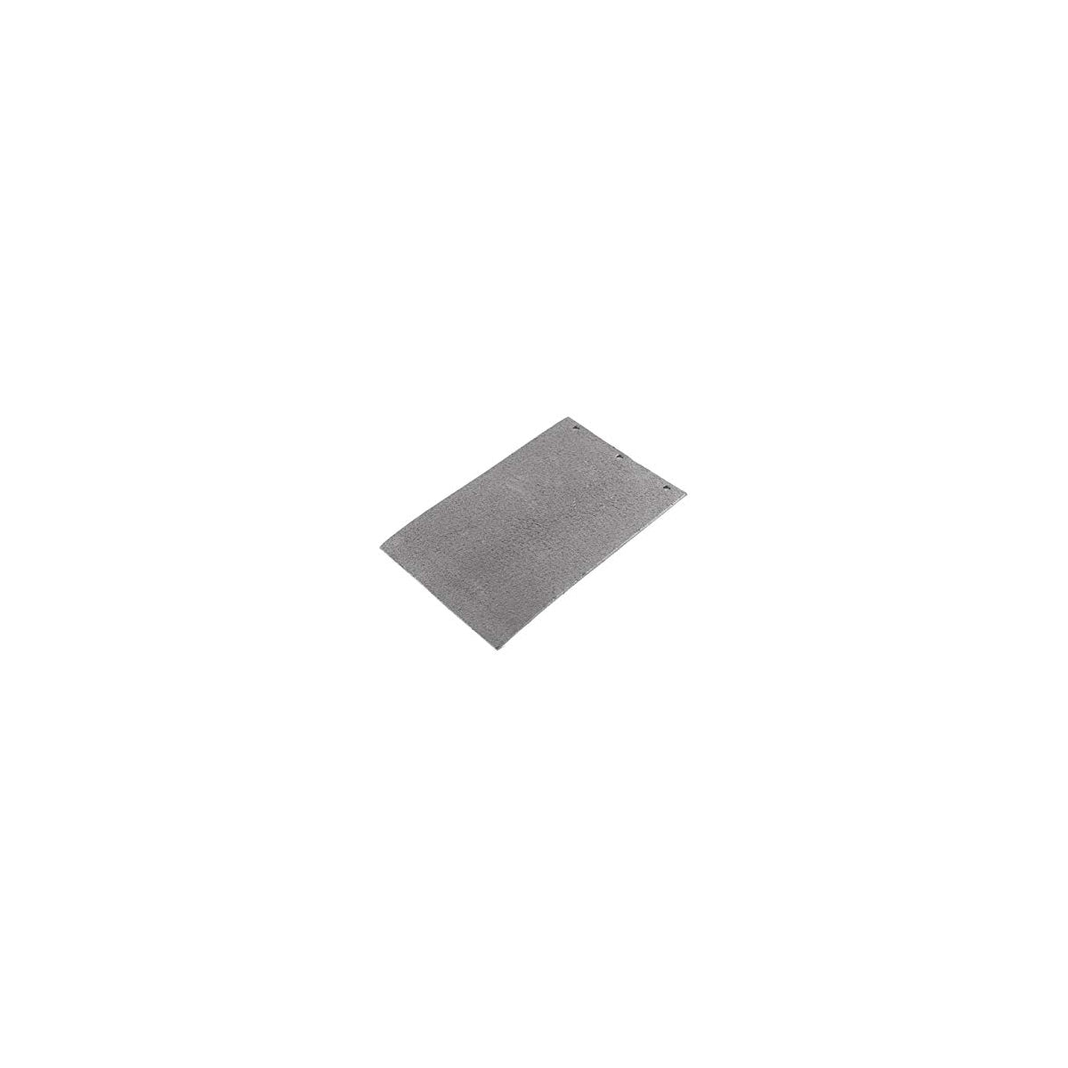  Makita 421648-9 Patin En Graphite Pour Ponceuse à Bande 9403