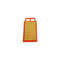  Makita 424789-0 Filtre à Air Découpeuse Thermique EK6101 Et Dolmar PC6114