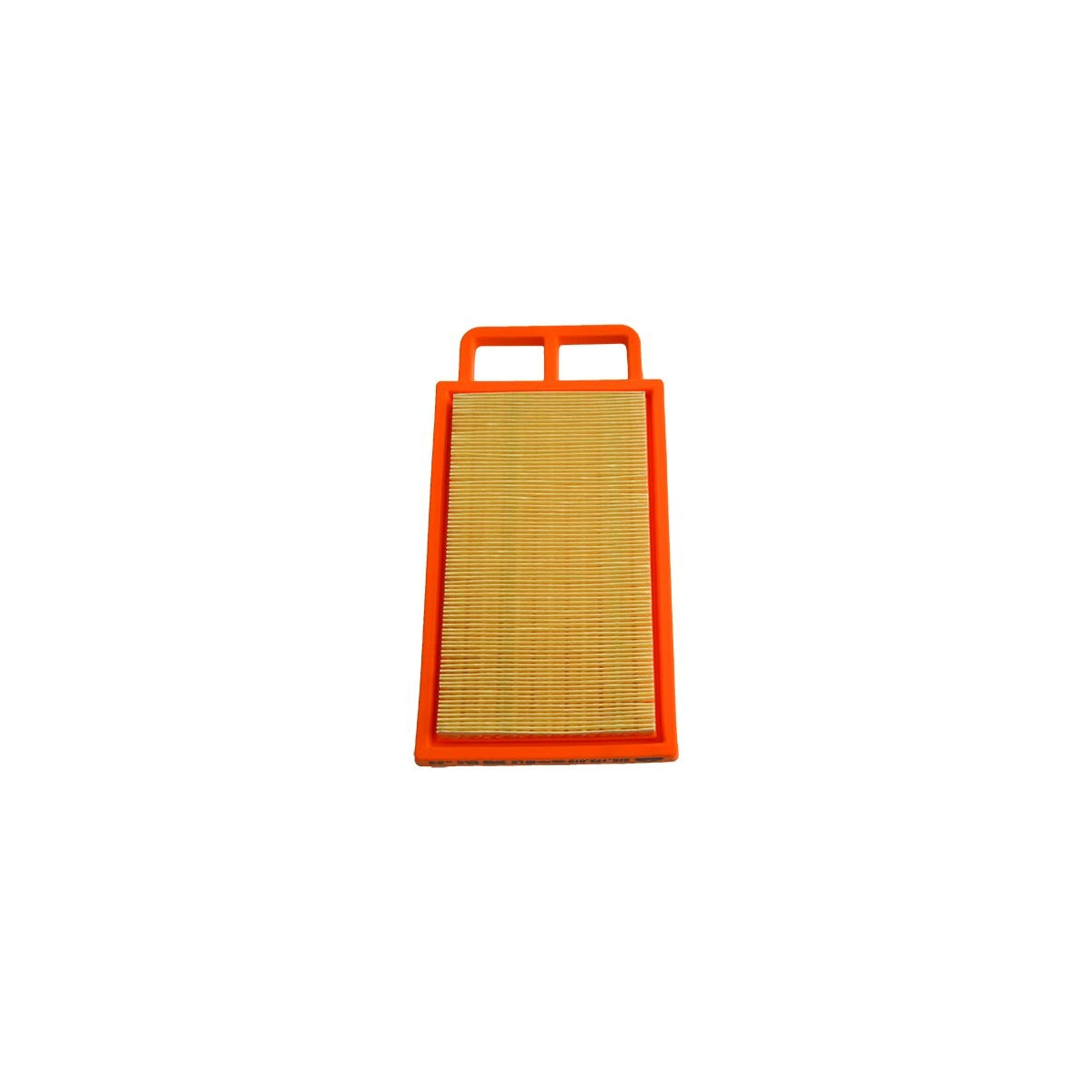  Makita 424789-0 Filtre à Air Découpeuse Thermique EK6101 Et Dolmar PC6114