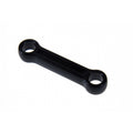  Makita 417432-8 Bielle Pour HR4500C