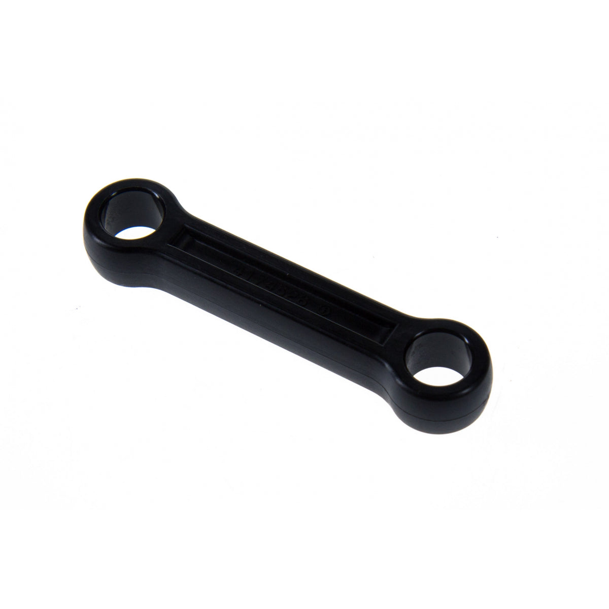  Makita 417432-8 Bielle Pour HR4500C