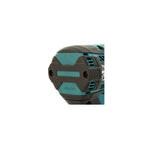  Makita 457069-9 Couvercle Arrière Pour Visseuse TD154D, DTD154