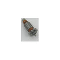  Makita 512613-0 Induit Perceuse De Charpente 6013BR