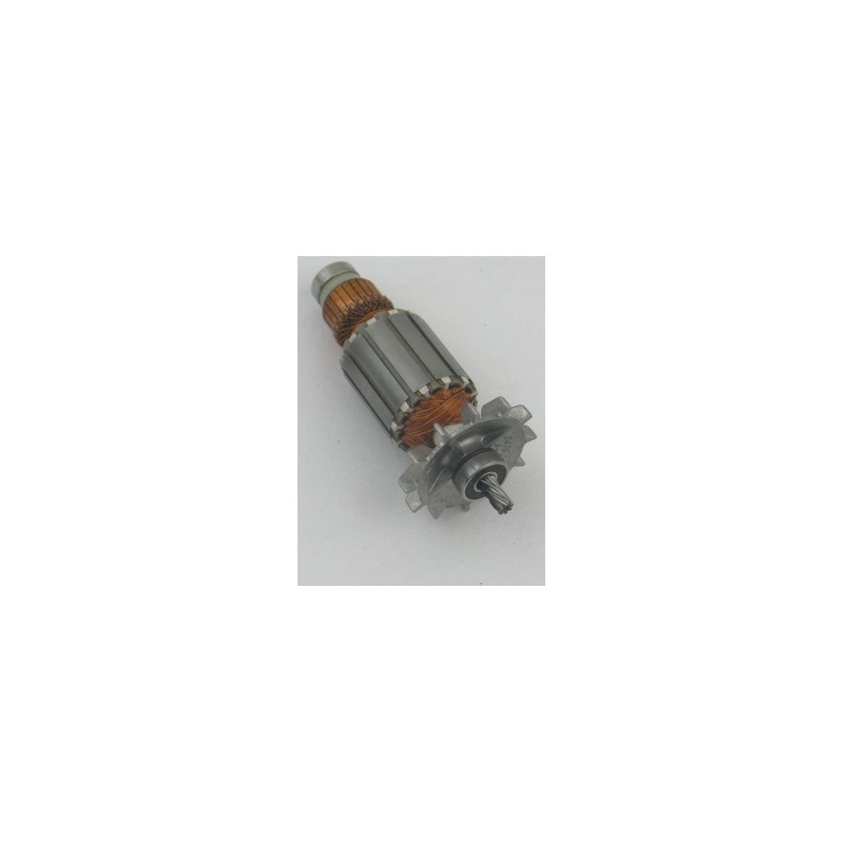  Makita 512613-0 Induit Perceuse De Charpente 6013BR