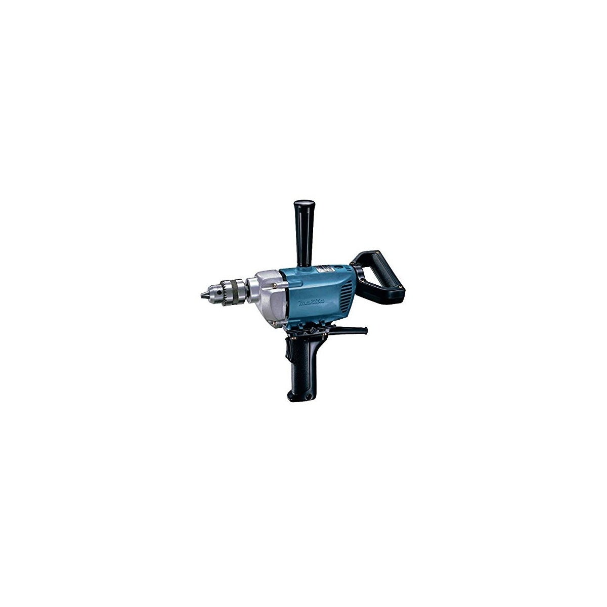  Makita 512613-0 Induit Perceuse De Charpente 6013BR