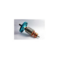  Makita 512818-2 Induit Pour Perforateur HR3520, HR3520B