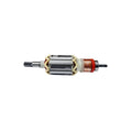  Makita 513518-7 Induit Perforateur HR3000C, HR3550C