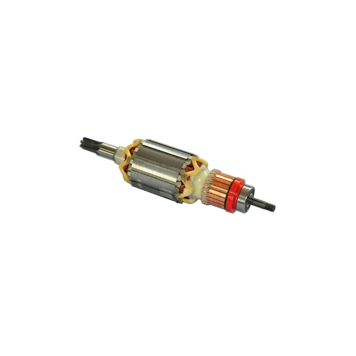  Makita 513563-2 Induit Pour Burineur HM0860C