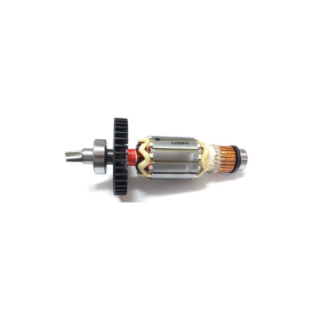  Makita 513699-7 Induit Complet Perforateur HR4002