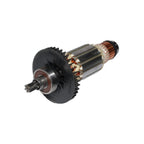  Makita 513699-7 Induit Complet Perforateur HR4002