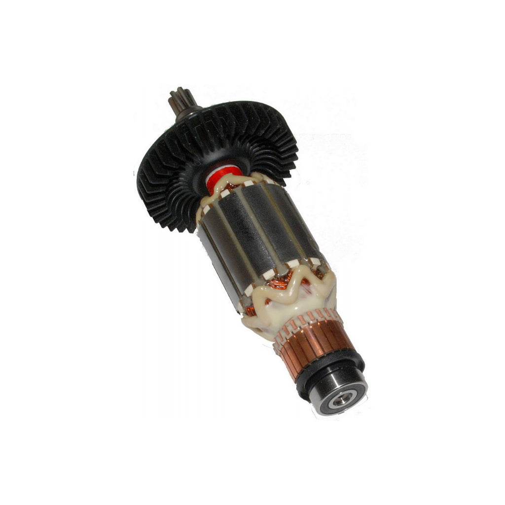  Makita 513699-7 Induit Complet Perforateur HR4002