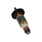  Makita 513699-7 Induit Complet Perforateur HR4002