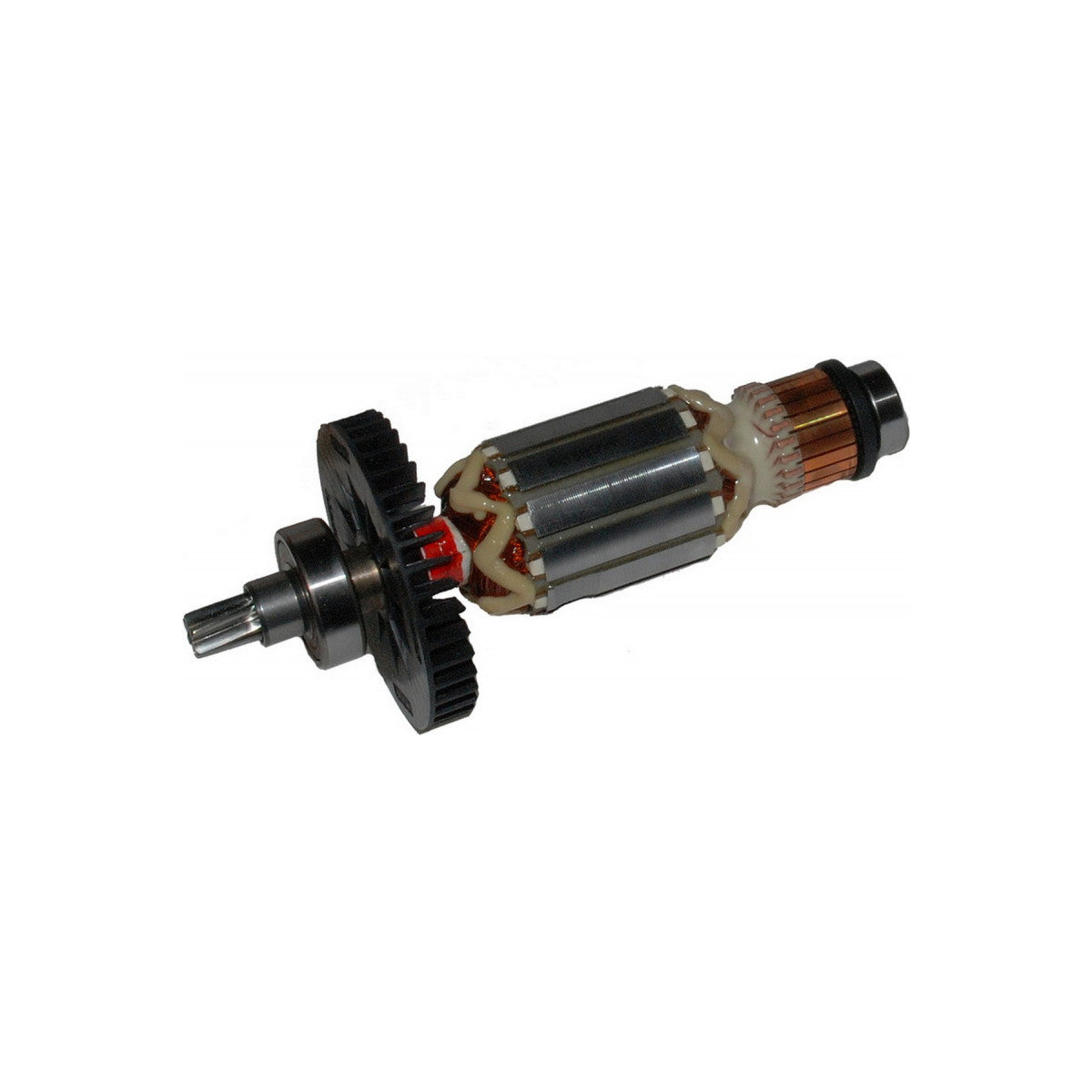  Makita 513699-7 Induit Complet Perforateur HR4002
