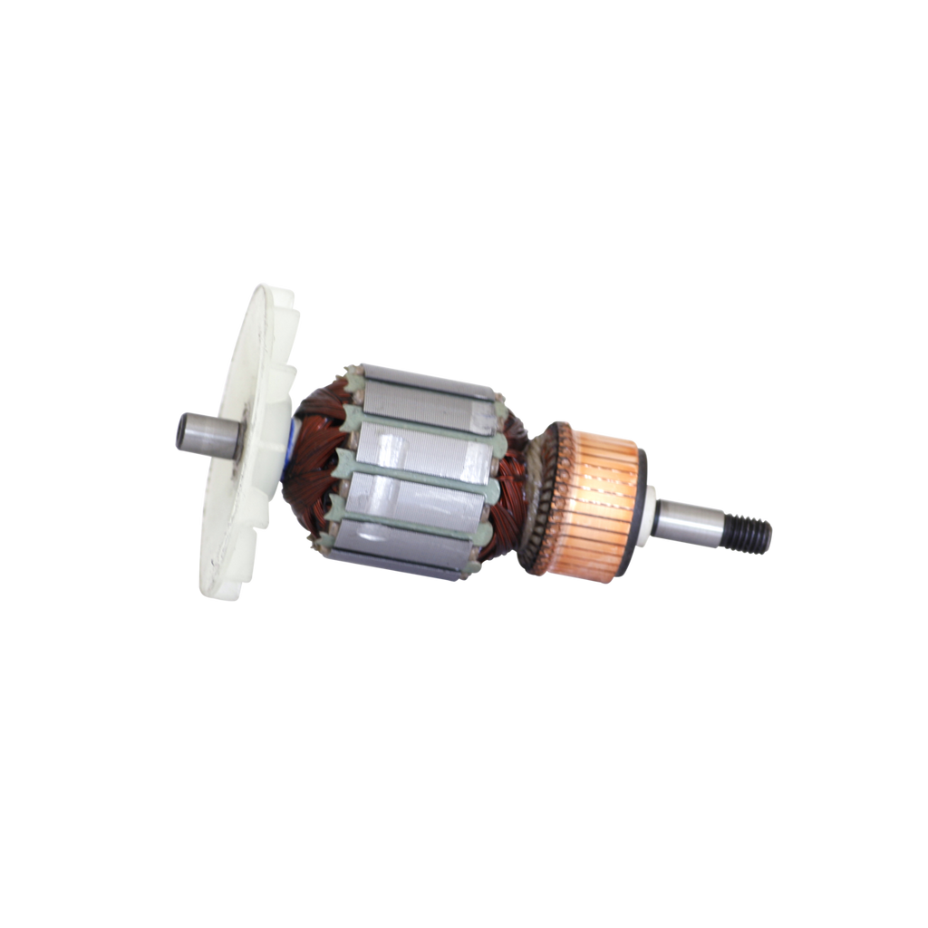  Makita 514205-1 Induit Ponceuse 9401, 9402