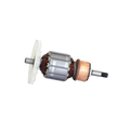 Makita 514205-1 Induit Ponceuse 9401, 9402