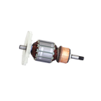  Makita 514205-1 Induit Ponceuse 9401, 9402