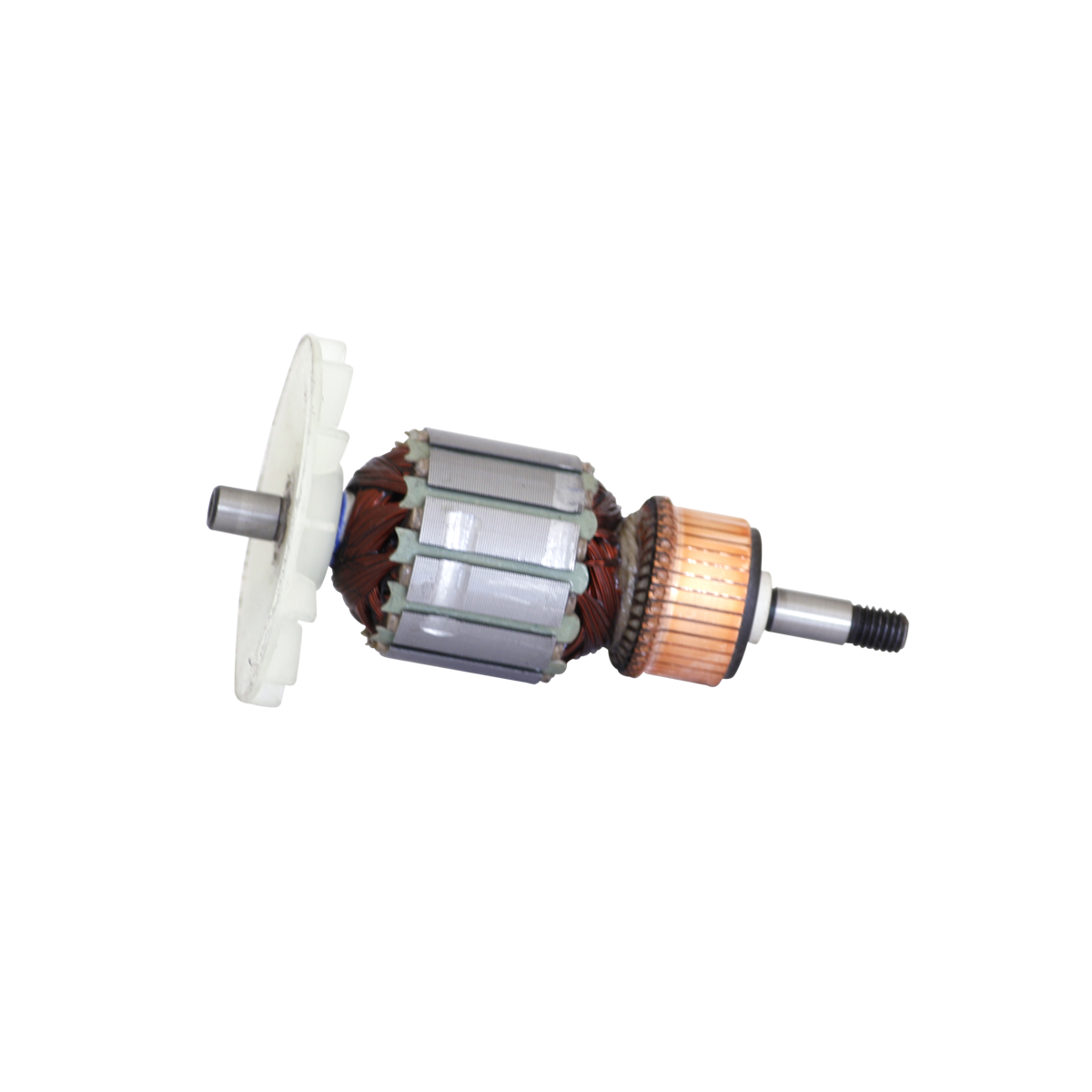  Makita 514205-1 Induit Ponceuse 9401, 9402