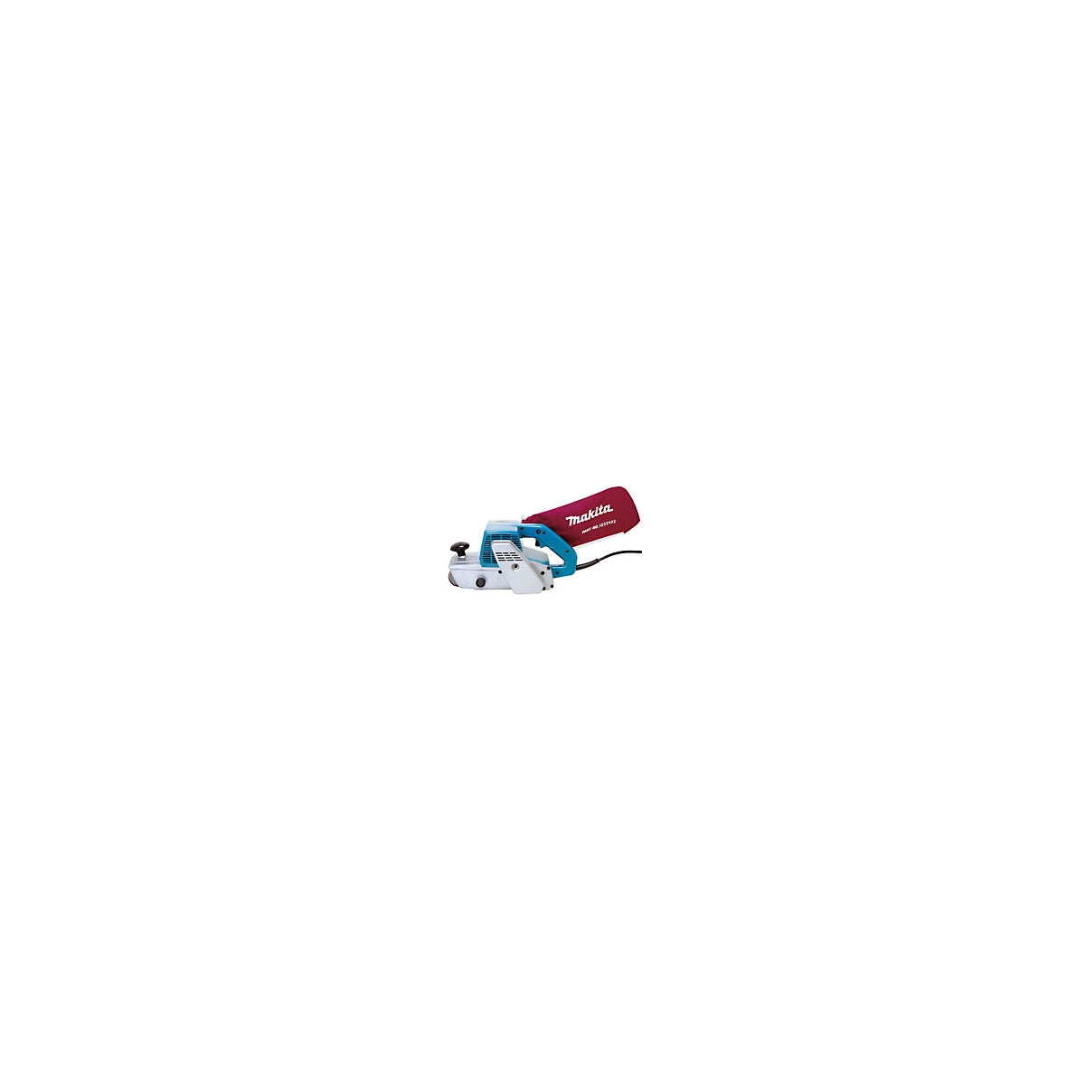  Makita 514205-1 Induit Ponceuse 9401, 9402