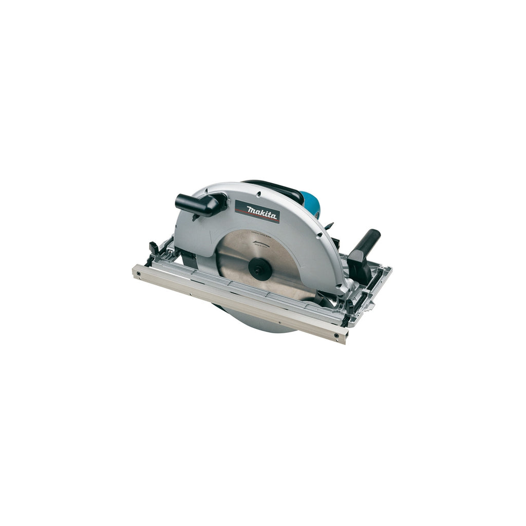  Makita 5143R Scie Circulaire 2200W ø355mm