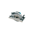  Makita 5143R Scie Circulaire 2200W ø355mm