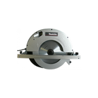  Makita 5143R Scie Circulaire 2200W ø355mm