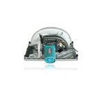  Makita 5143R Scie Circulaire 2200W ø355mm