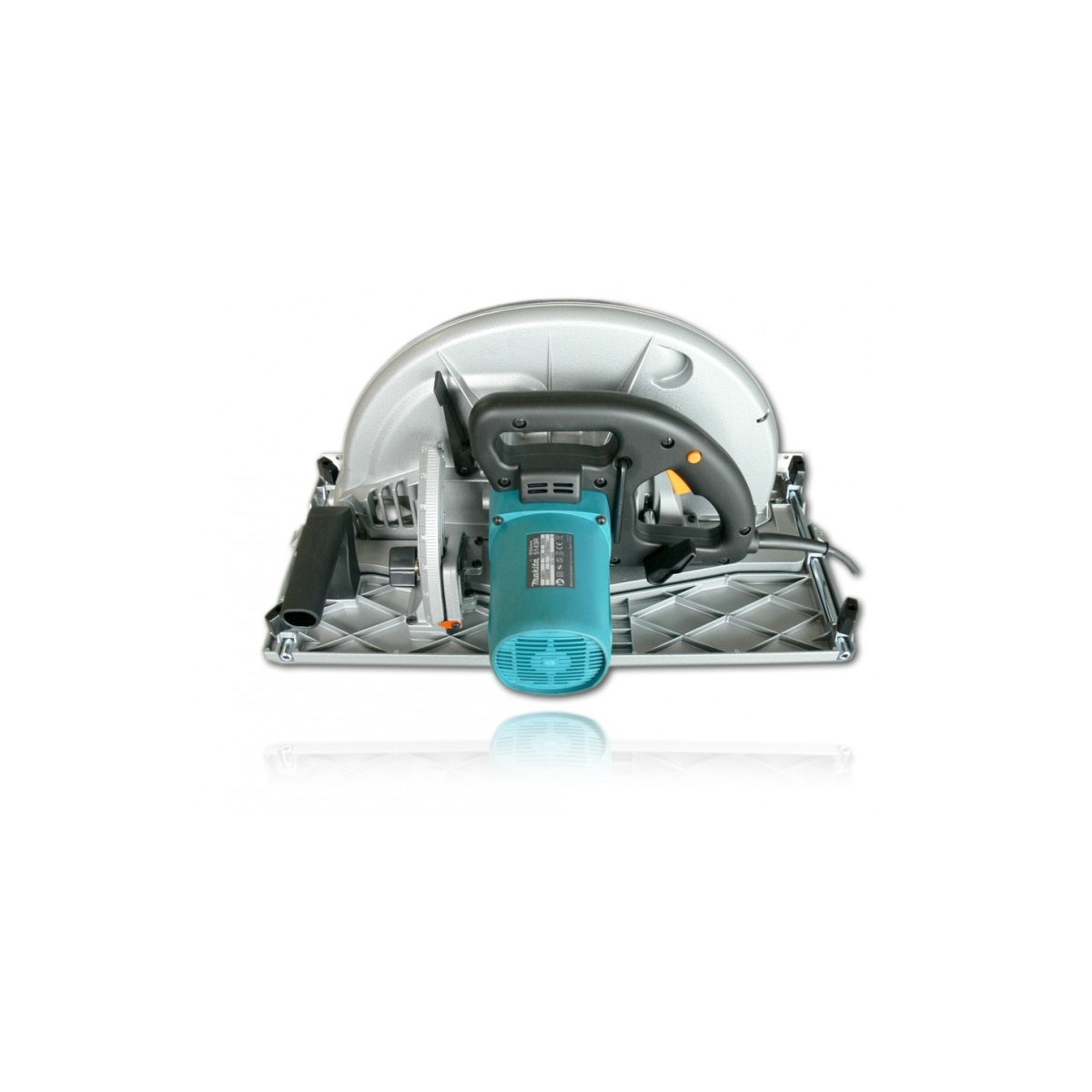  Makita 5143R Scie Circulaire 2200W ø355mm