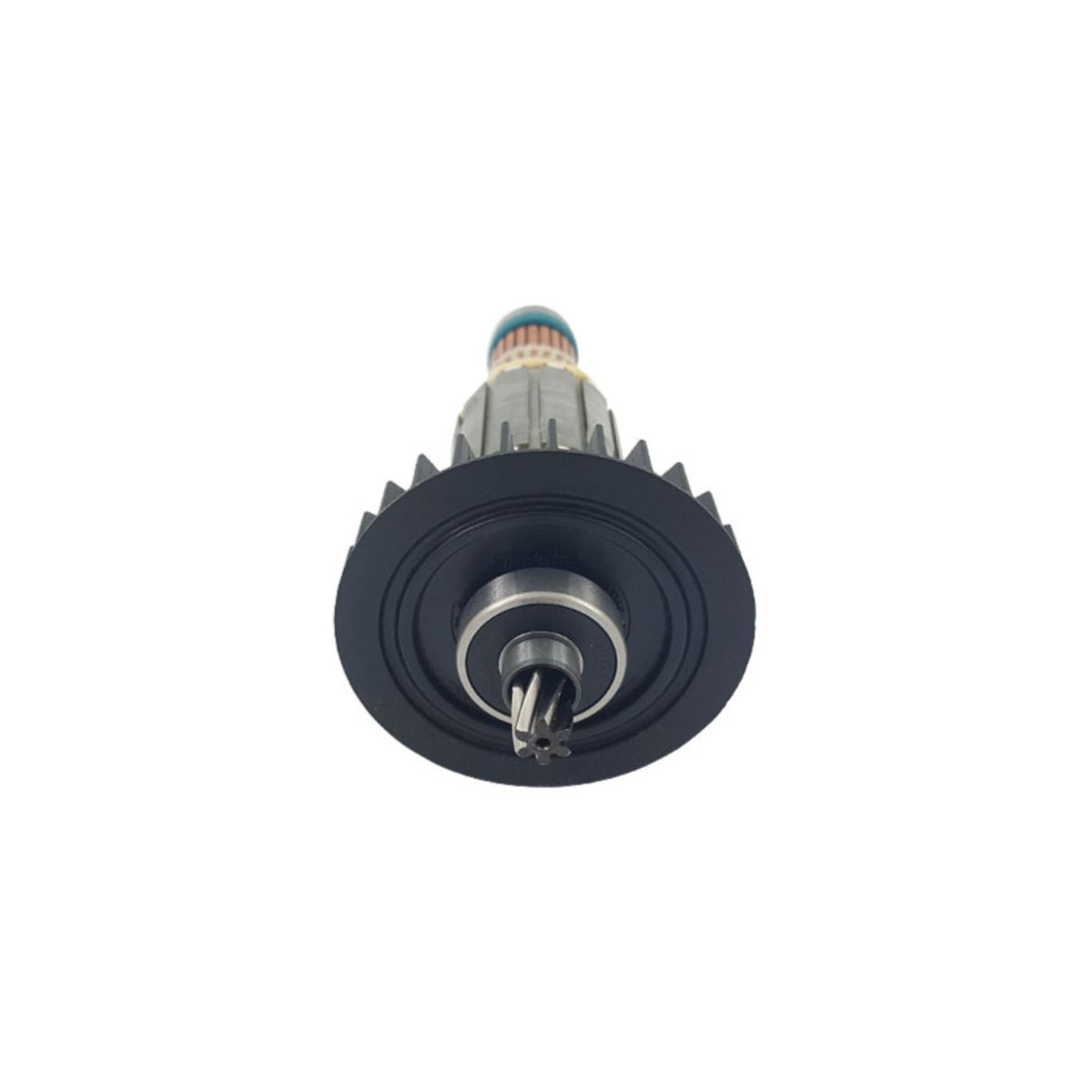  Makita 515359-7 Induit Complet 240V Perforateur HR2600, HR2610, HR2611